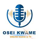 Osei Kwame Radio APK