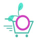 OShops