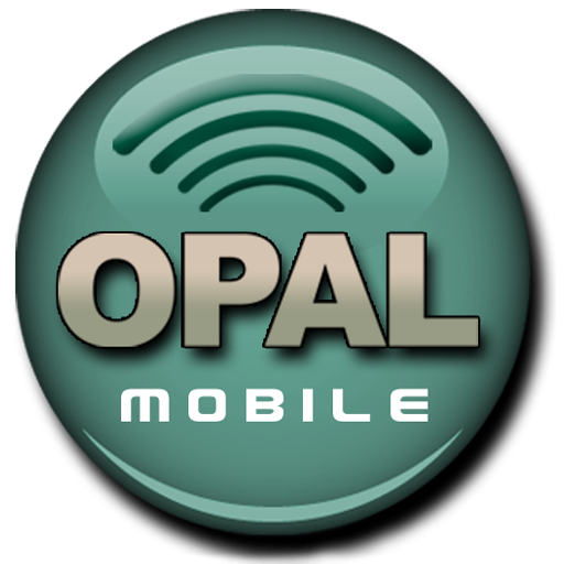 OPAL Mobile 2