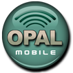 OPAL Mobile 2