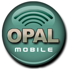 آیکون‌ OPAL Mobile 2