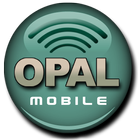 OPAL Mobile 2 أيقونة