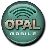 OPAL Mobile 2 Zeichen