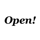 Open! APK