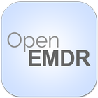 OpenEMDR ikona
