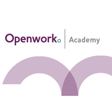 Openwork Academy