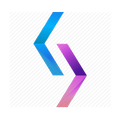 Openue