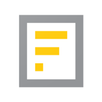 OperFi APK