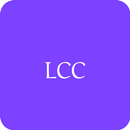 L.C. Creative Company aplikacja
