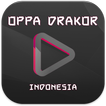 Drakor Indonesia