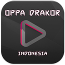 Drakor Indonesia aplikacja