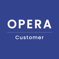 Opera Customer