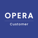 Opera Customer APK
