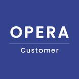Opera Customer