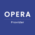 Opera Provider