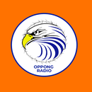 Oppong Radio APK