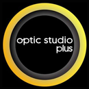 Optic Studio Plus APK