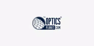 OpticsPlanet