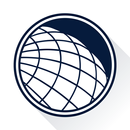 OpticsPlanet APK