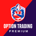 Option Trading Premium
