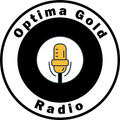 Optima Gold Radio