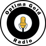 ”Optima Gold Radio