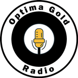 Optima Gold Radio 圖標