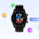 Oraimo Tempo W 2 Guide APK