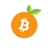 Orange Bitcoin -Won Bitcoins APK