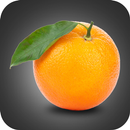 OG Voiz APK