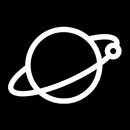 Orbita Rock Radio APK