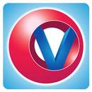 Orbitvoiz APK