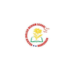 Orchid English Medium School icon