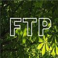 FTP