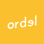 Ordel - Comida, Productos y mucho más