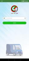 Order Vpn Poster