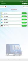 Order Vpn captura de pantalla 2