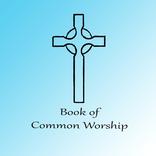 Marthoma Worship Order