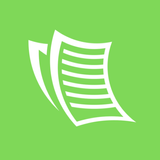 OrdersDo icon