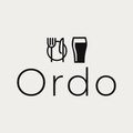 Ordoapp