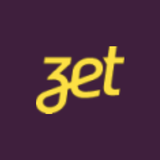 Zet Valida APK