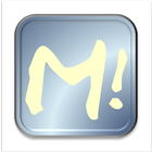 Move! Organizational Learning icon