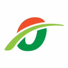 Orizzonte XAPK download