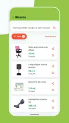 Orizzonte XAPK download