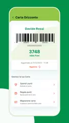 Orizzonte XAPK download