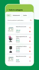 Orizzonte XAPK download