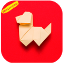 Origami facile APK
