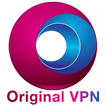 Original VPN