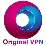 Original VPN