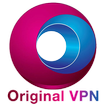 Original Vpn